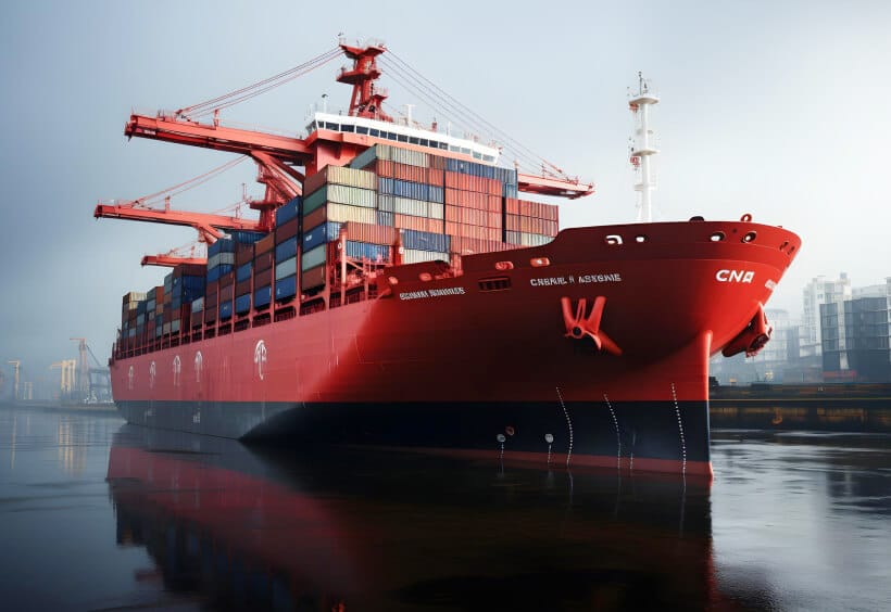 FCL vs LCL Dubai: Which Sea Freight Option Saves More Money?