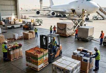 Air_Cargo_Services_in_UAE_202606060124