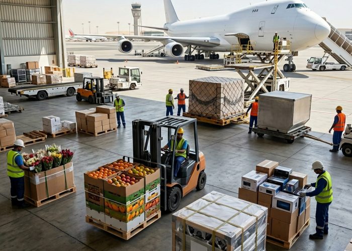 Air_Cargo_Services_in_UAE_202606060124