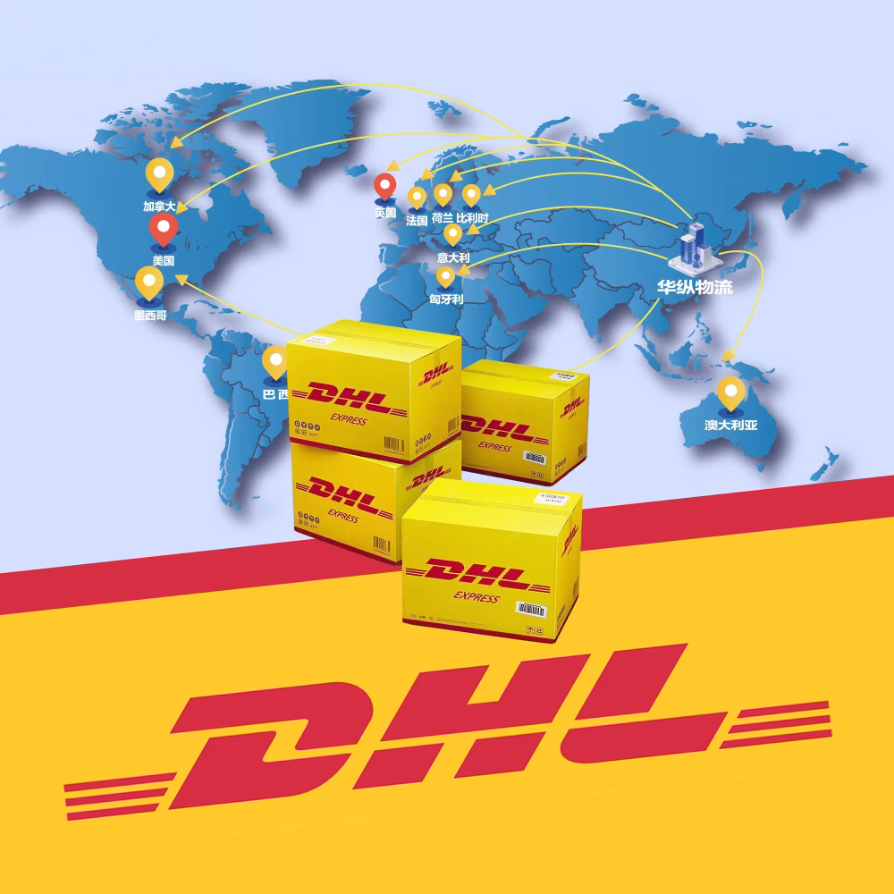 Cheap-International-Freight-Forwarders-Dhl-Air-Sea-Shipping-Guangdong-China-Usa-Canada-Dubai-Uae-Uk-Ghana-Oman-Shipping-Agent