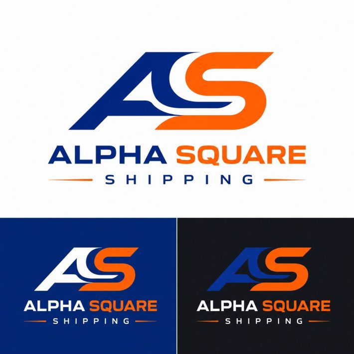 alphasquarex