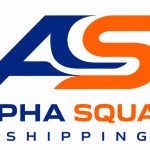 alphasquarex