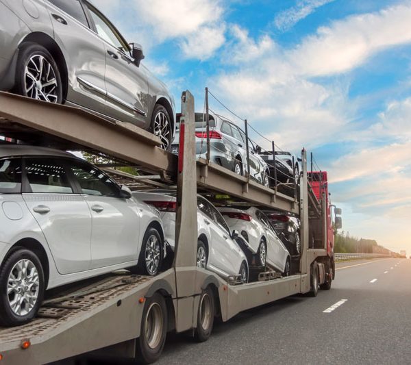 bensalem-pa-vehicle-assignment-to-a-car-shipping-carrier