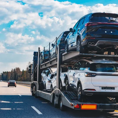 car-shipping-us