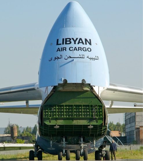 cargo-to-libya1