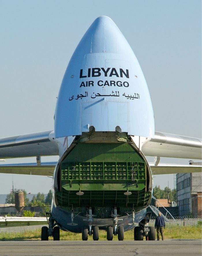cargo-to-libya1