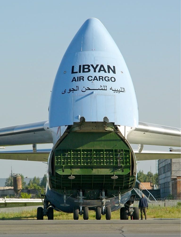 cargo-to-libya1