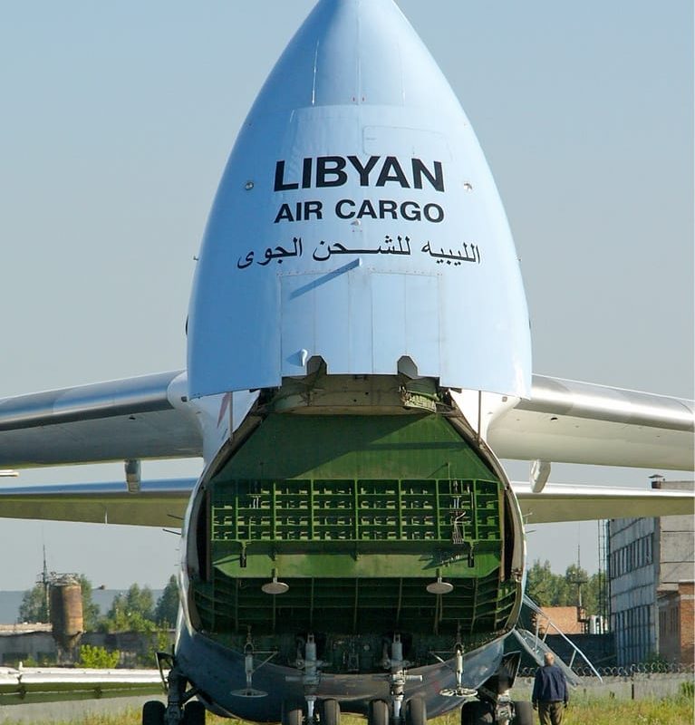 cargo-to-libya1
