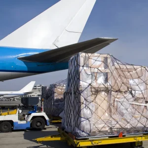 introduction_air_cargo_economics_855x1099